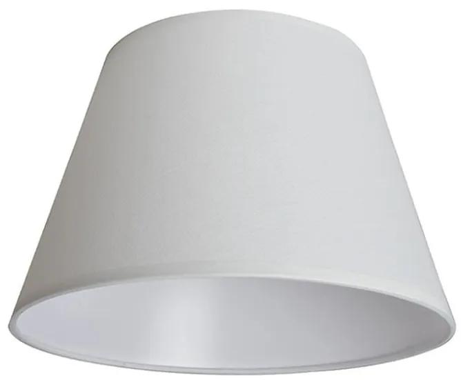 ZF Lámpa bura "ZF" típus (2599)