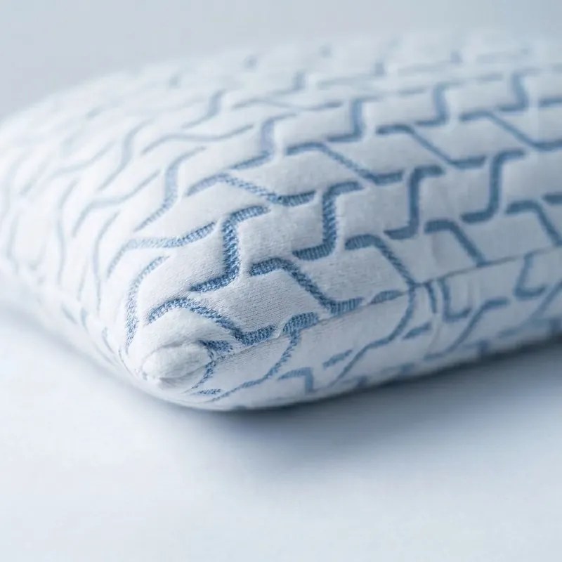 EMI IceFresh Comfort hűsítő párna 35x45 cm