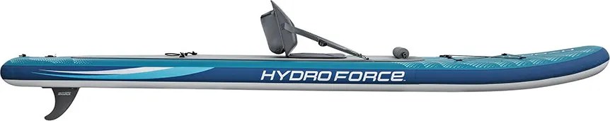 HYDRO FORCE AQUA DRIFTER 2in1 SUP és KAYAK szett 335 x 91,5 x 15 cm