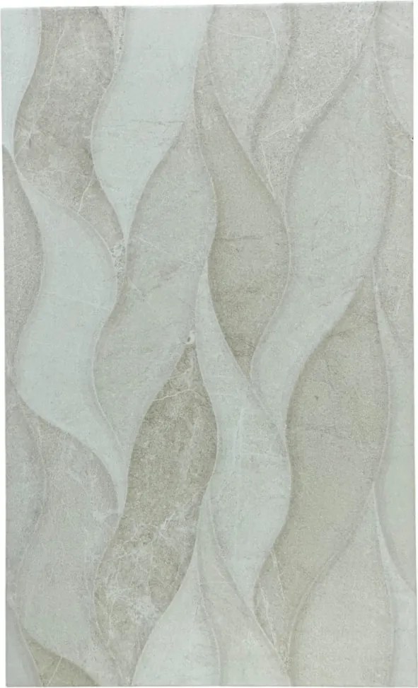 Geotiles Cerámica Persa Marfil RLV falicsempe 33.3x55