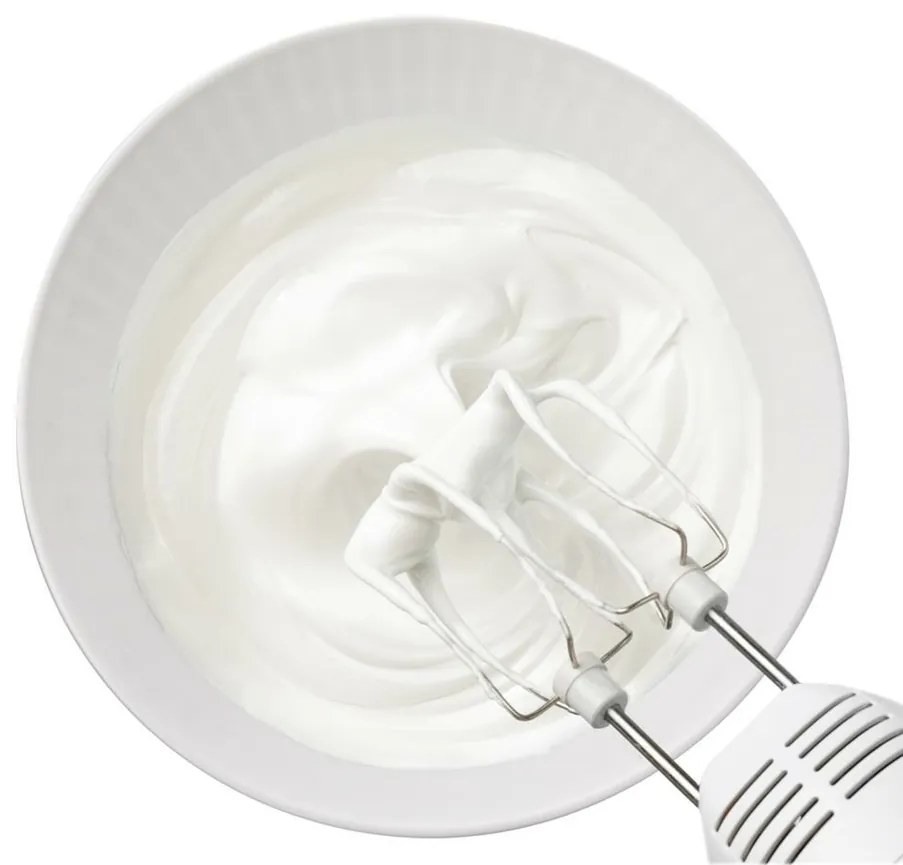 Orion Veca műanyag tál, 28 cm, 28 cm