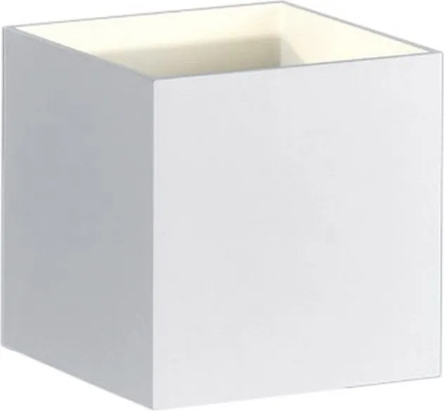 Trio LOUIS 223310131 Fali lámpa 1x4.3w/led 3000k 430lm ip20