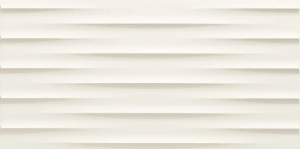 Domino Burano Stripes STR falicsempe 30x60