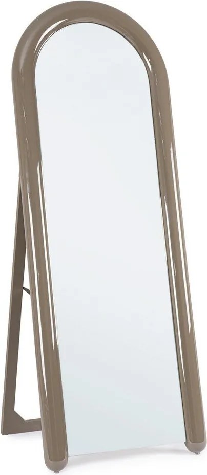 Álló tükör 60x160 cm Otilia – Bizzotto