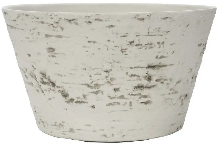 G21 Baltic Bowl virágcserép 47 x 27 x 47