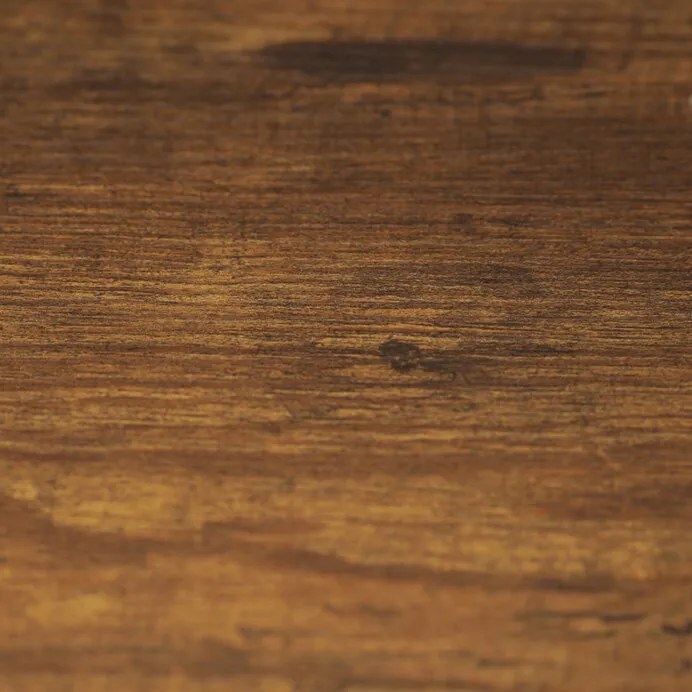 Polc MDF barna GD-215 OLW