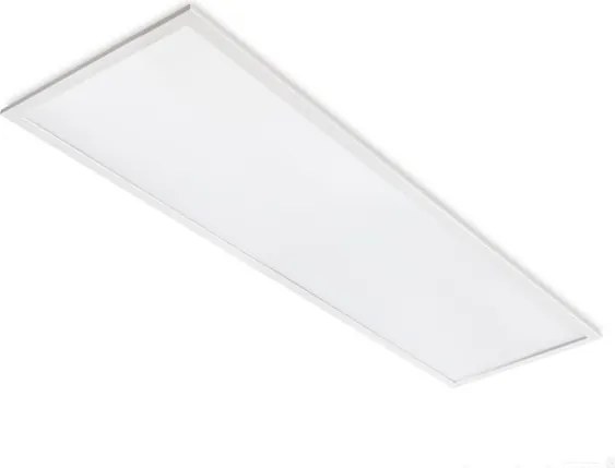 Led Panel Capri G2 36W 30x120 4000K 4320lm UGR<19 Kobi Pro