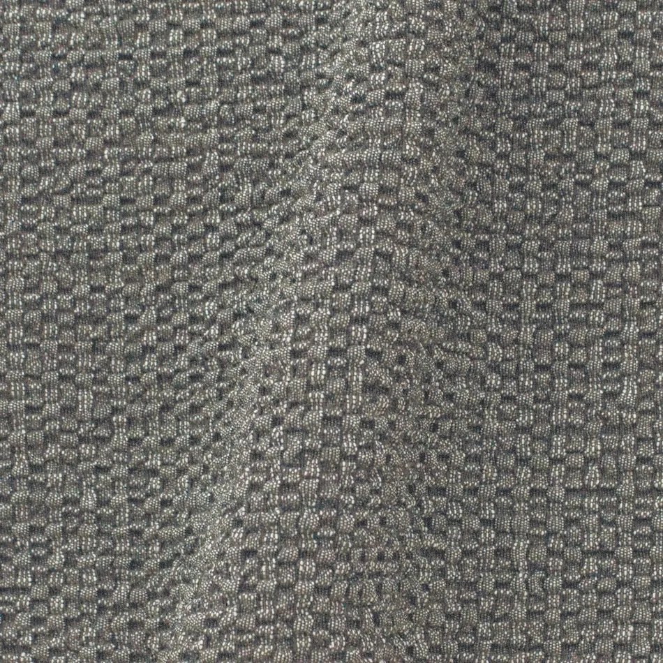 Denia multielasztikus székhuzat világosszürke, 40 x 60 cm, 2 db-os szett