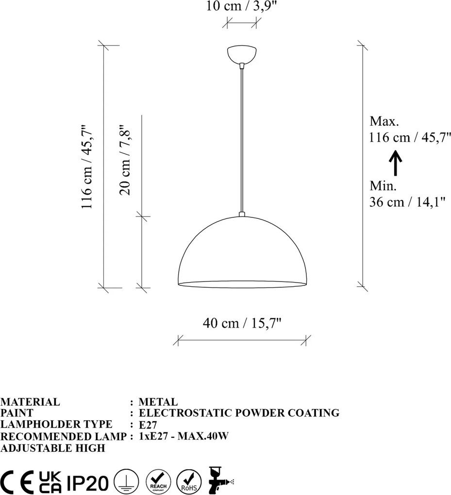 Kure - 40 - Mr-722 - 1