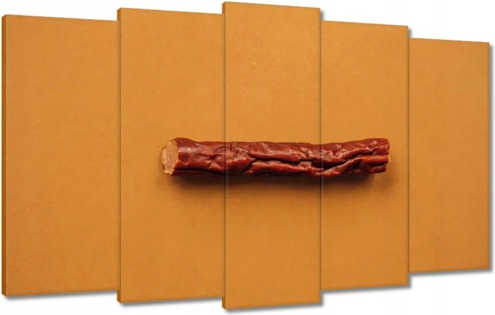 Festmények 100x60 Konyhai képek Forradalmak