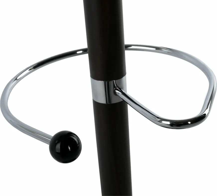 Fogas, barna, JIMY NEW