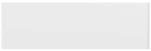 Eglo 39265 - LED Fali lámpa CLIMENE 2xLED/5,4W/230V