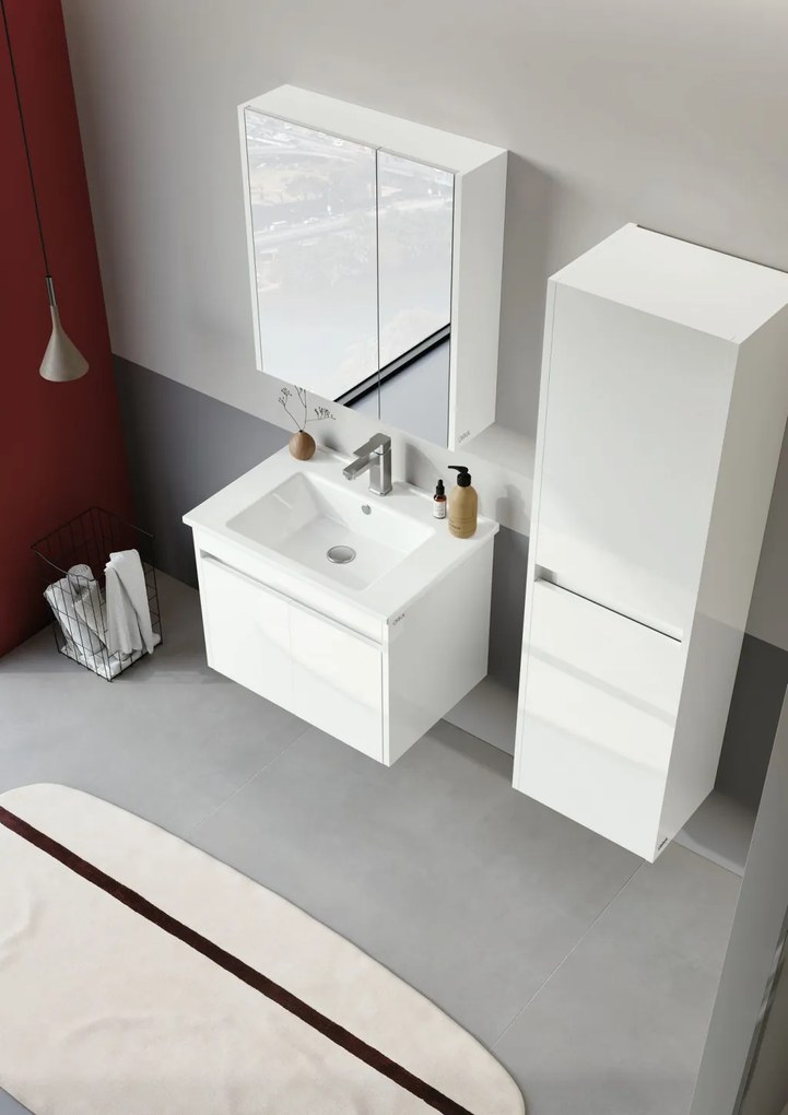 Arno 40 - 325