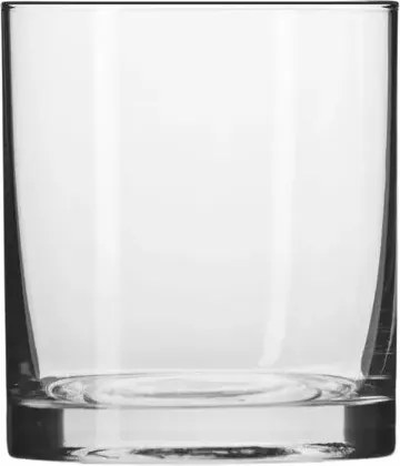 Whiskys pohár 220 ml Lifestyle