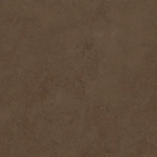 Fineza Terra Járólap mokka 60x60 cm matt TERRA60MO