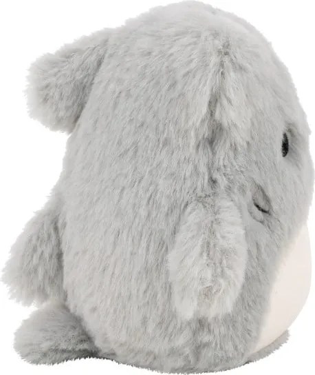 Plüssjáték Tank – SQUISHMALLOWS