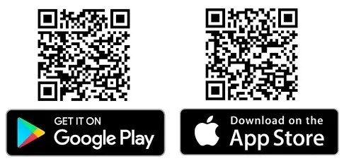 STEINEL 064815 - LED fürdőszobai lámpa érzékelős RS PRO LED/9,5W/230V IP54