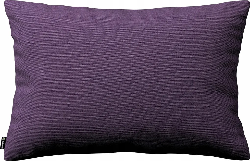 Dekoria Párnahuzat 47x1