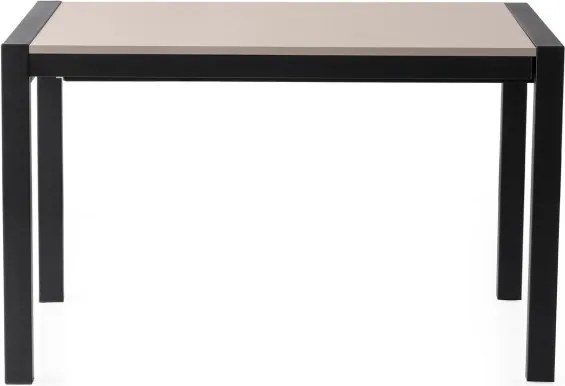 Silva étkezőasztal, 120 cm
