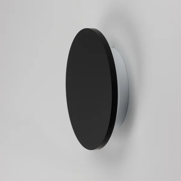 Rabalux 1433 - LED Fali lámpa MARLON LED/8W/230V