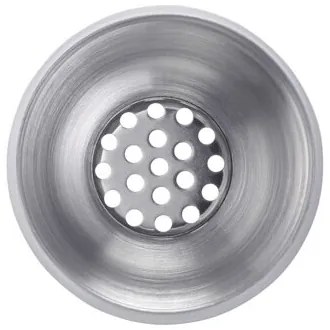 Westmark SAM 3db-os koktél shaker, üveg/acél ,400 ml