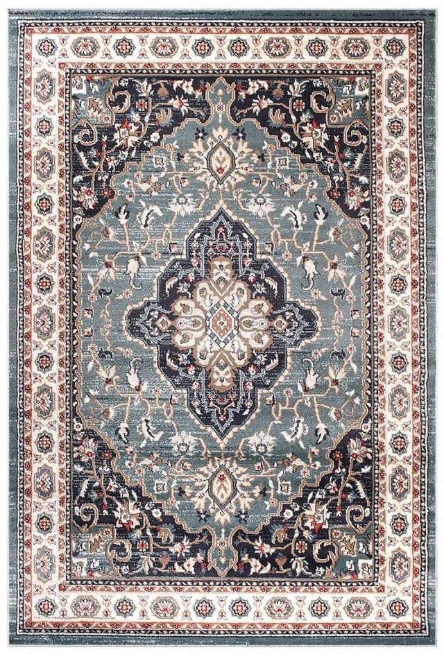 Fürdőszobai kilépő szett 2 db-os 60x100 cm – Foutastic