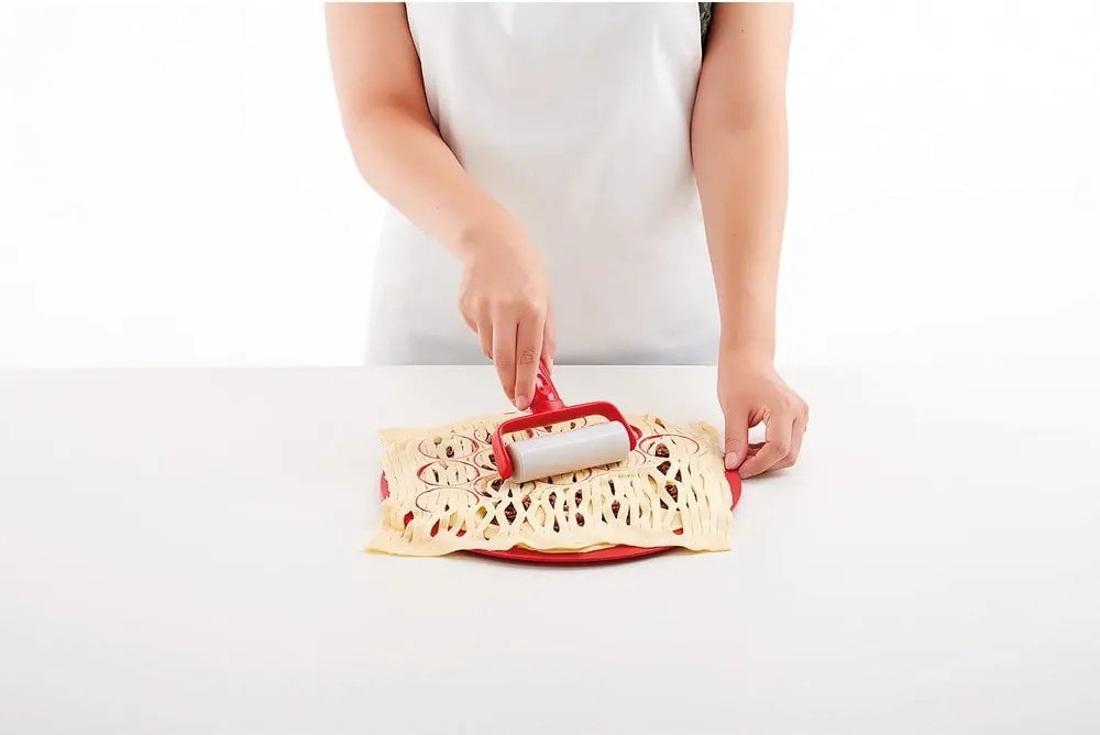 Sütőforma pitéhez ø 30 cm – Lékué