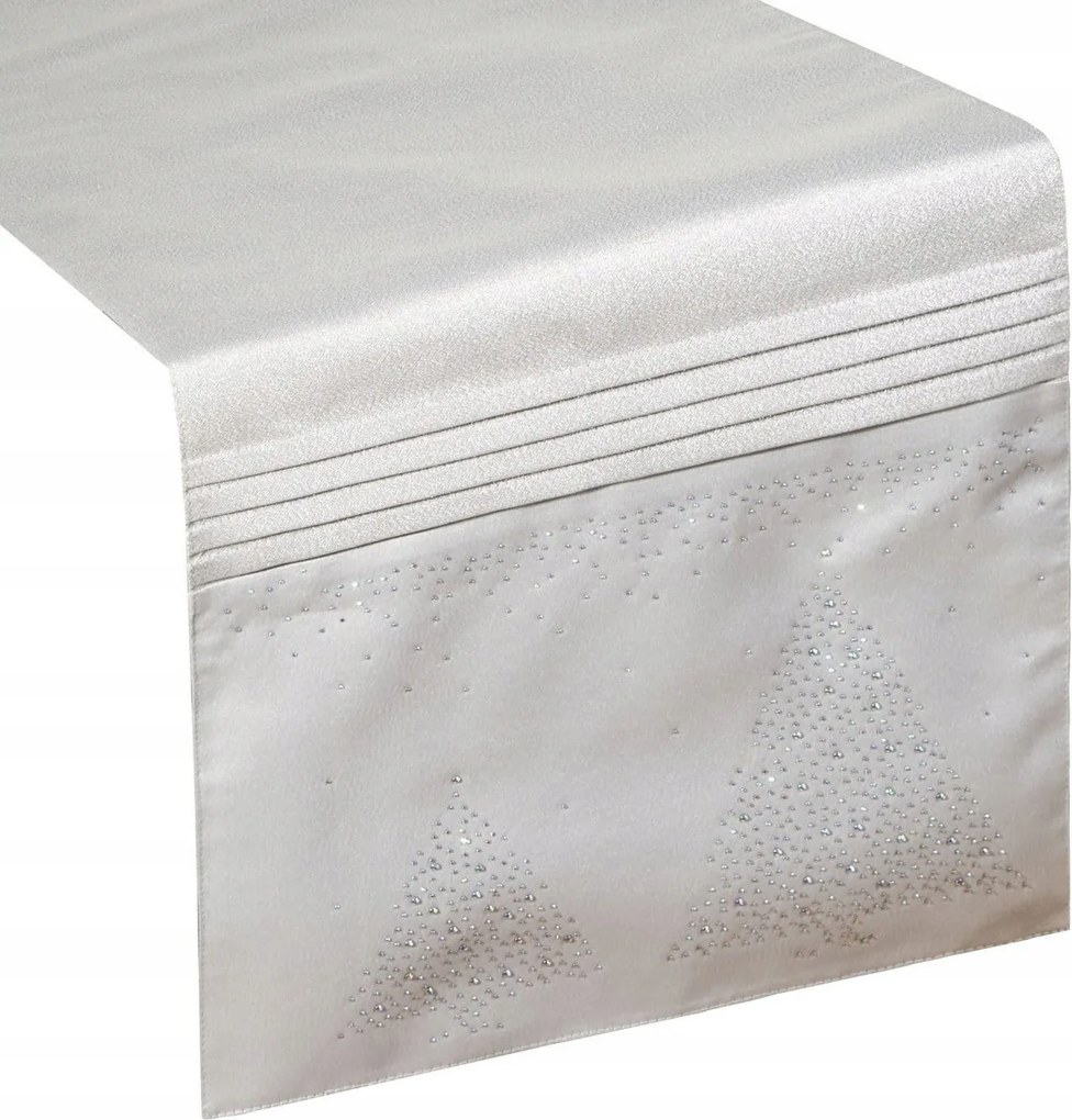 Karácsonyi Futófelület LIVVI 2 35x180 Eurofirany