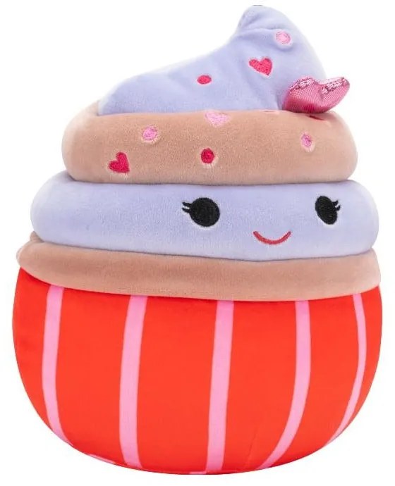 Plüssjáték Tess – SQUISHMALLOWS