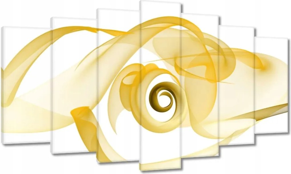 Vászonkép 140x80 Sivatagi szél