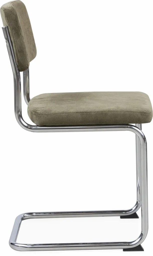 Levito design szék