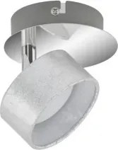 Brilo LED-es spotlámpa