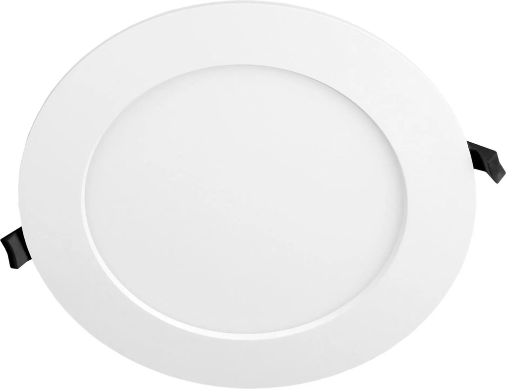 Slc ULTRA-R160-170 1390TED 830 Wh/op lámpatest