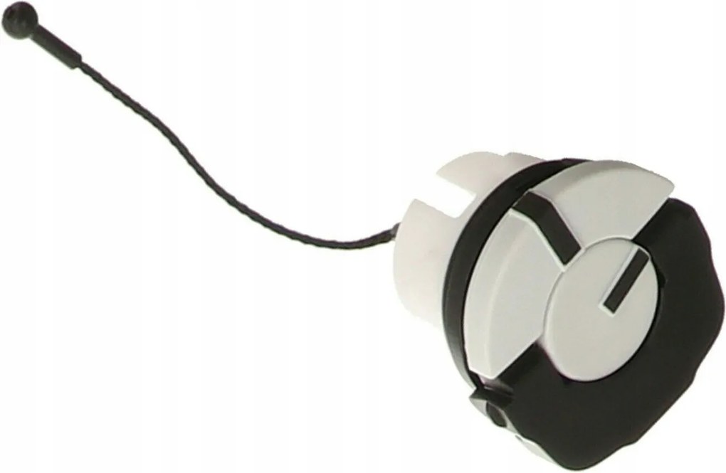 Stihl Ms 290 310 311 340 olajsapka 00003500537