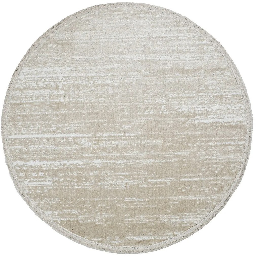 Szőnyeg (80 cm), Jasmine 1452