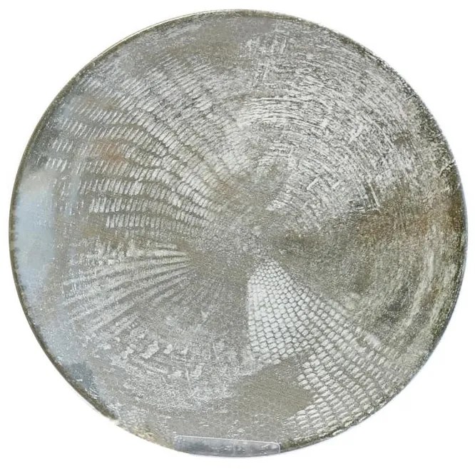 RCK Tányér desszertes 20,5 cm 803 bézs 11322