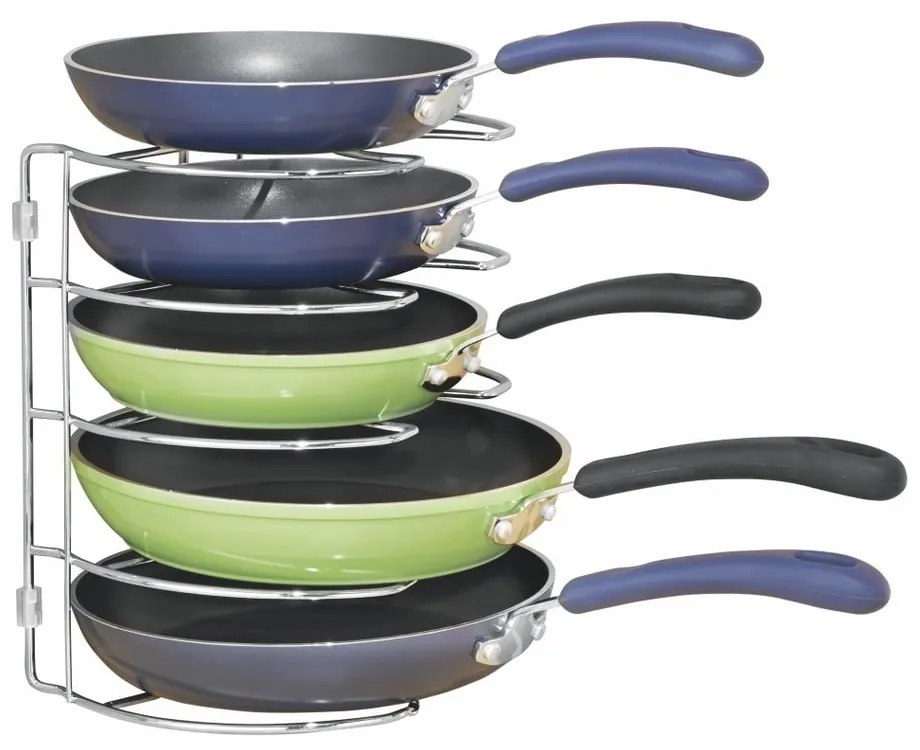 Classico kis serpenyőtartó - InterDesign