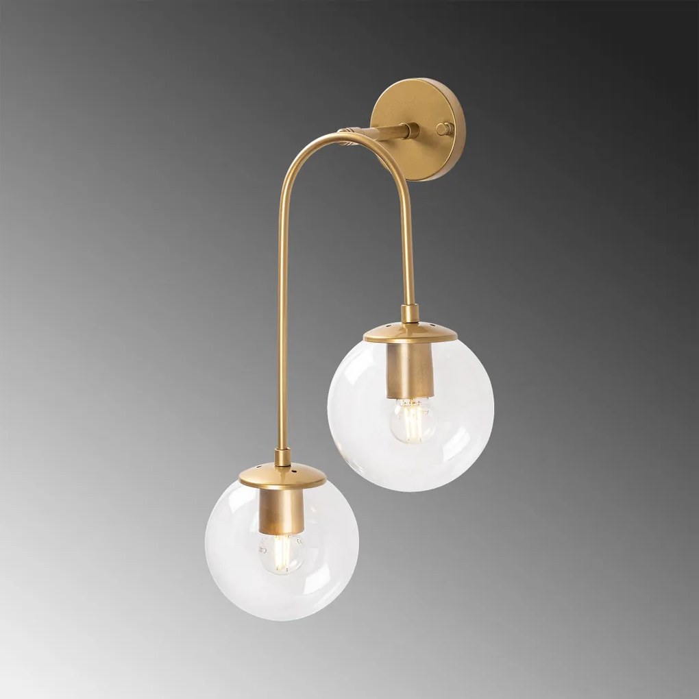 Jewel - 10580
