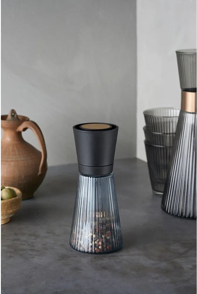 Pohár szett 4 db-os 260 ml Grand Cru Nouveau – Rosendahl