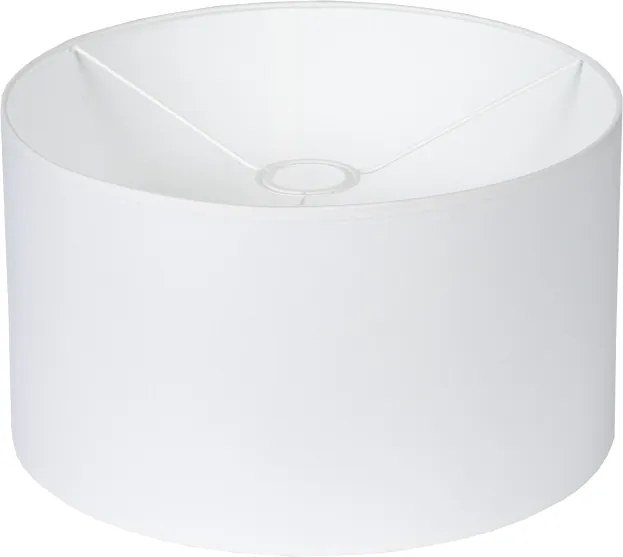 Lámpaernyő Fehér, Lámpabúra, Lámpa 35/25cm különböző Színek