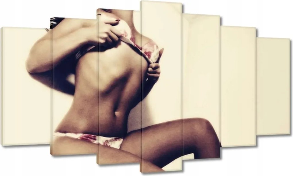 Képek 140x80 Aktok Meztelenség Szerelem Fotó