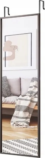 Costway fali tükör téglalap 365 x 1070 mm