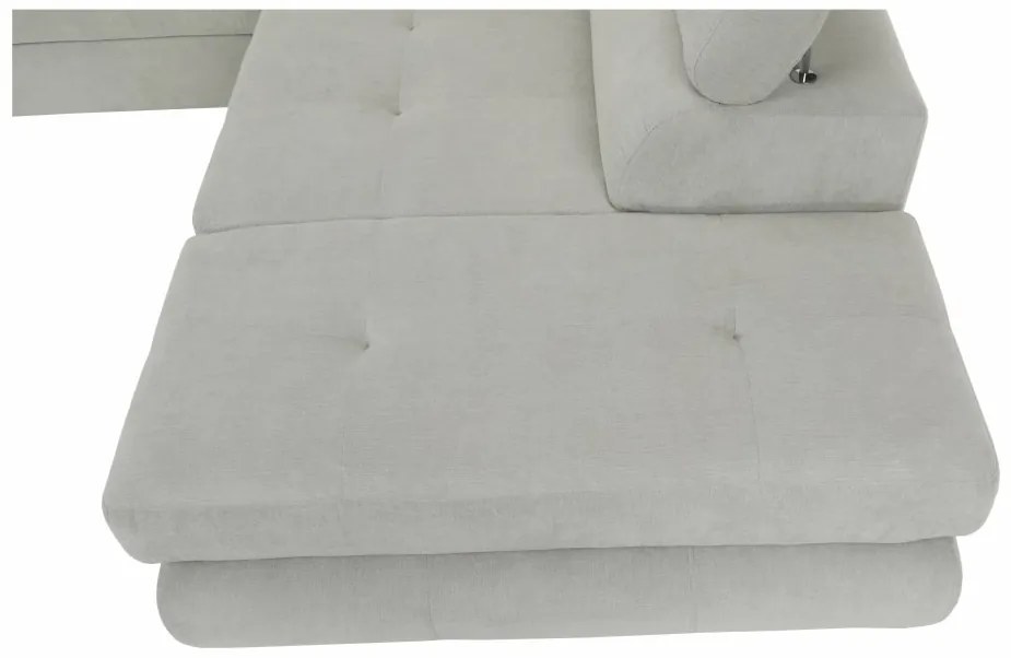 Ülőgarnitúra Bolton (soro 83) (J) . 1063809