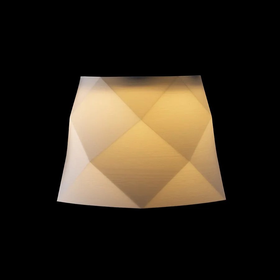 RENDL MARENGA RC1 98 süllyesztett lámpa fehér Eco PLA 230V LED 6W 3000K