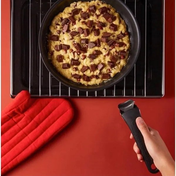 Tefal - Serpenyő INGENIO Unlimited 26 cm