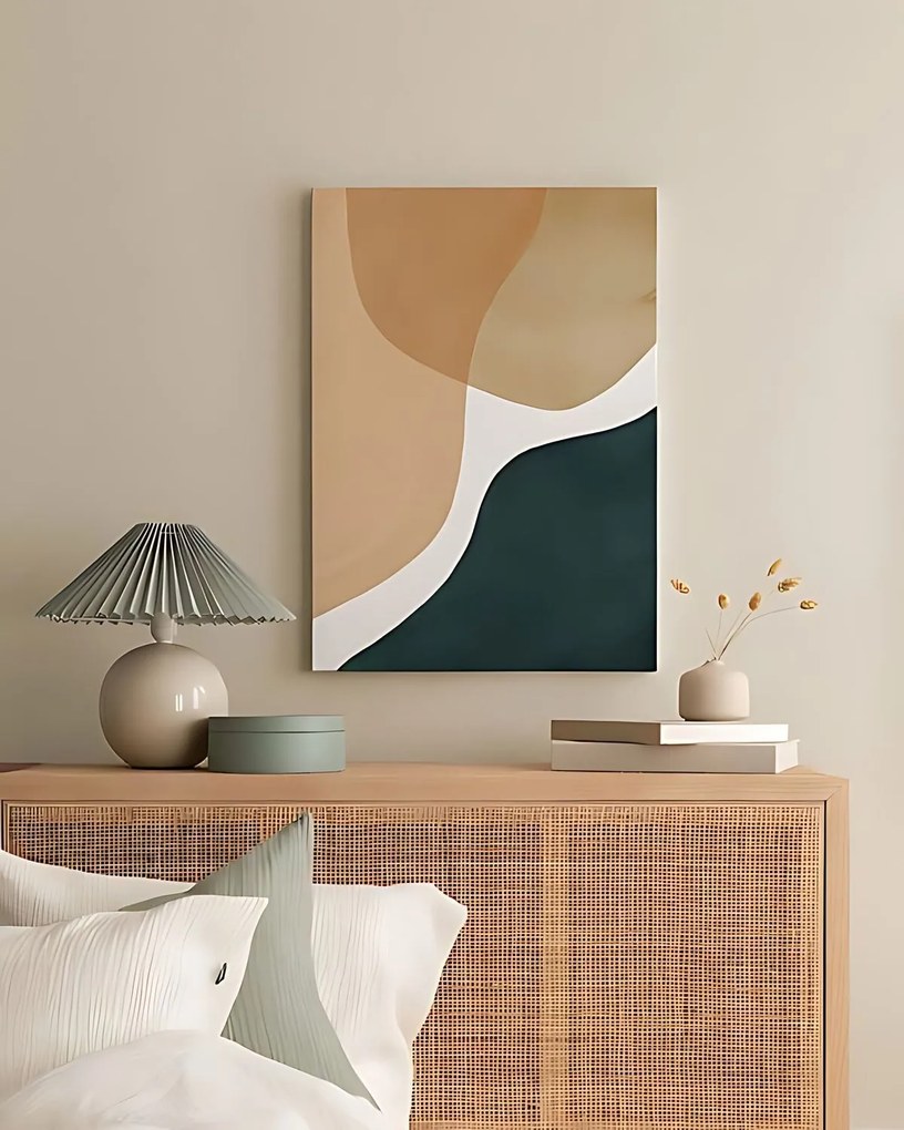 Vászonkép, 40×60 cm – Artcanvas95