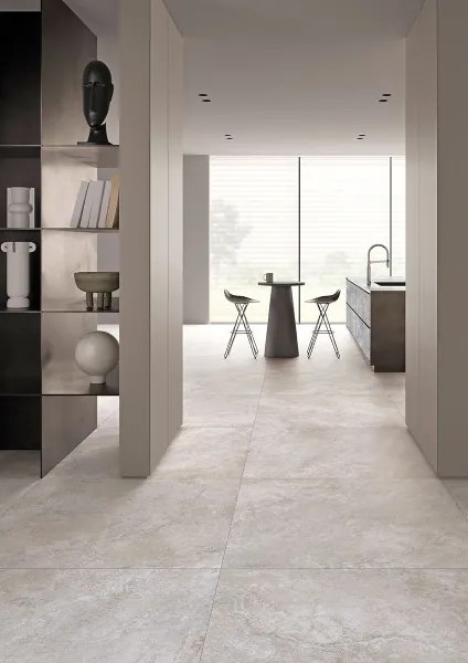 Luxoria White_ járólap 30,4x61