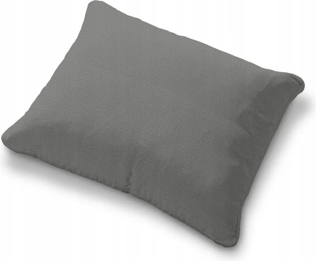 Dekoria Karlstad párnahuzat 58x48cm