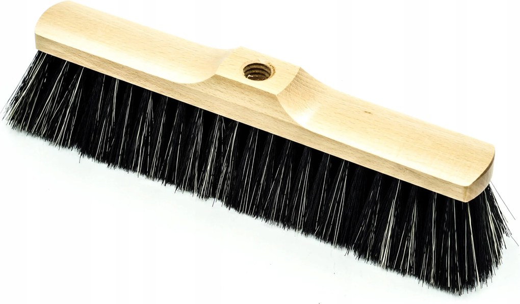 Seprűseprő Seprű Keverék 35CM Háztartási Pl