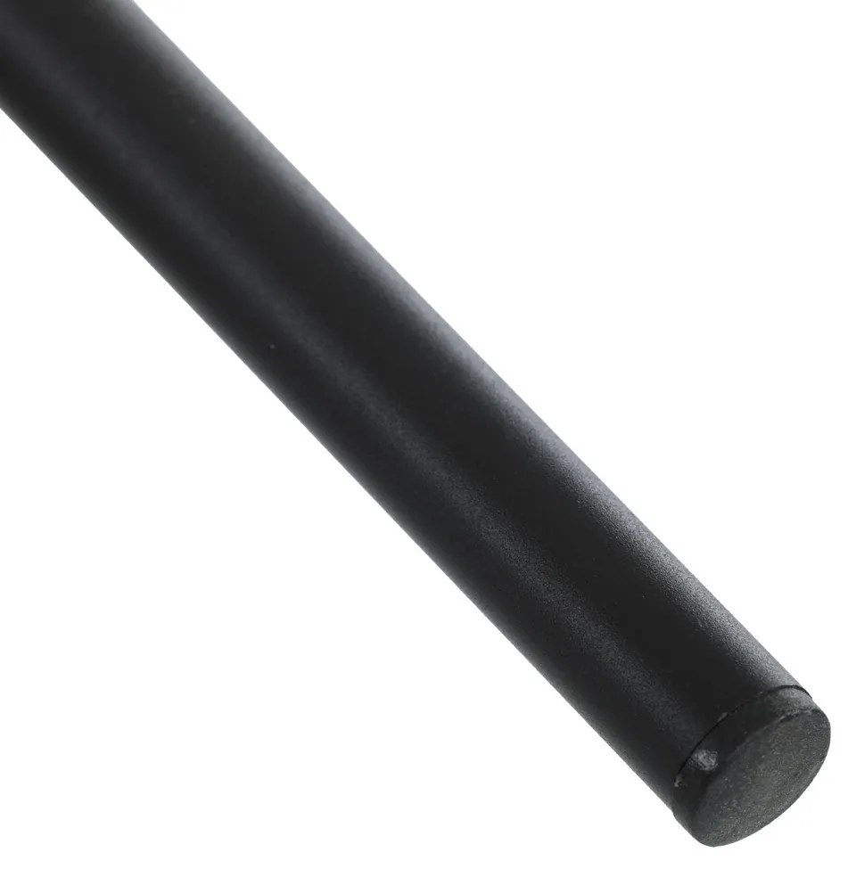 Étkezőszék garnitúra Bouclé CT-W1077 PINK2, 4 db